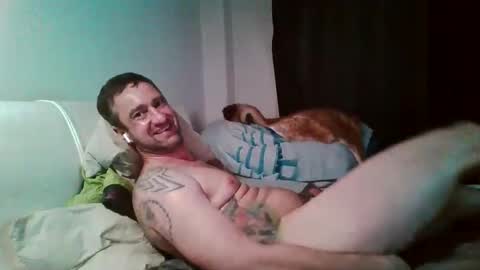 foxikxx69 online show from 10.13.25