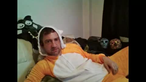 foxikxx69 online show from 01.31.26