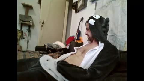 foxikxx69 online show from 02.05.26