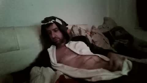 foxikxx69 online show from 02.09.26