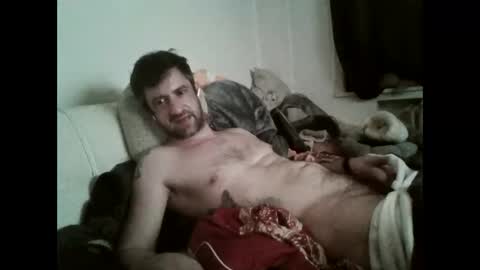 foxikxx69 online show from 02.10.26