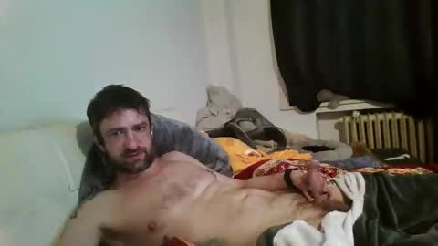 foxikxx69 online show from 02.15.26