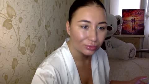 Fox online show from 11.11.25