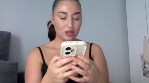 Fox online show from 03.02.26