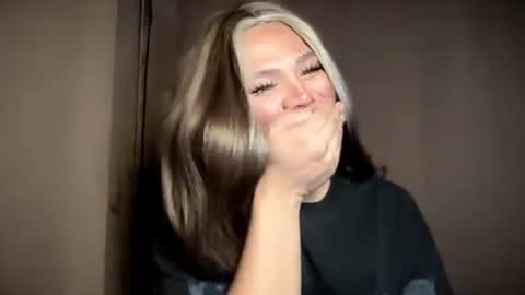 KITTY online show from 02.01.26