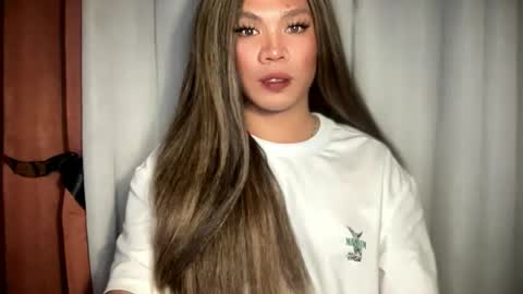 KITTY online show from 02.08.26