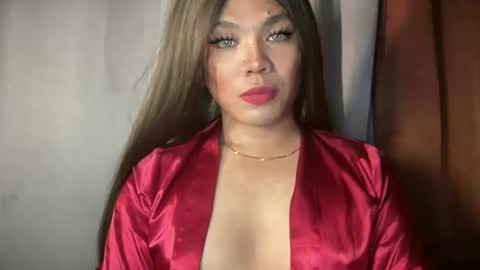 KITTY online show from 03.02.26