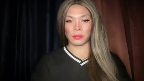 KITTY online show from 03.04.26