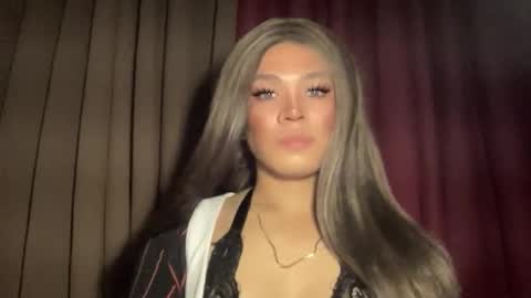 KITTY online show from 03.29.26