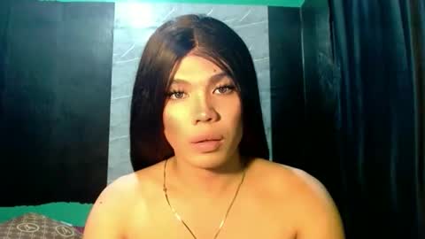 KITTY online show from 05.15.26