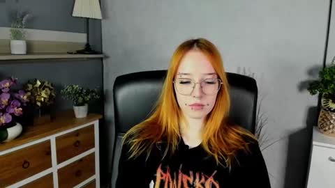 Sonya online show from 05.15.26