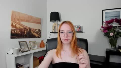 Sonya online show from 05.19.26