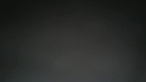 foxx2021 online show from 01.15.25