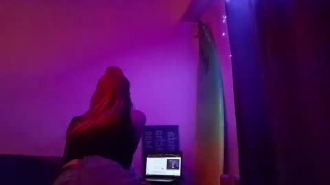 foxx2021 online show from 02.01.25