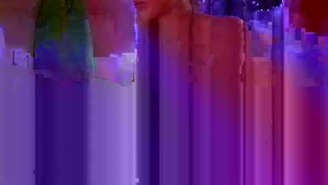 foxx2021 online show from 02.01.25