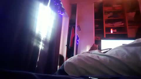 foxx2021 online show from 02.01.25