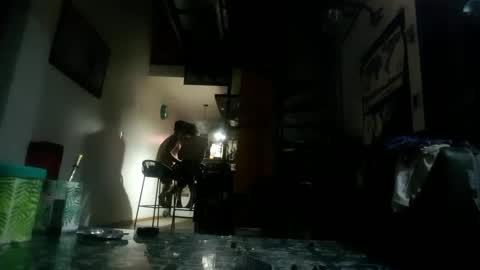 foxx2021 online show from 02.11.25