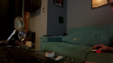 foxx2021 online show from 03.05.25