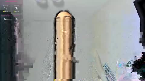 Foxx online show from 03.23.26