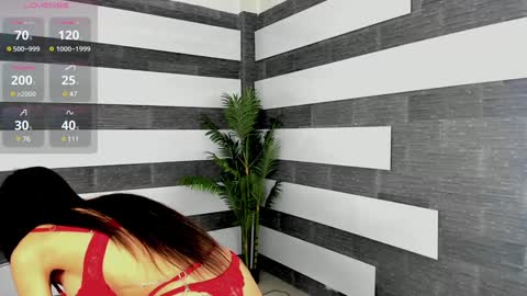 ERIKA online show from 12.24.24
