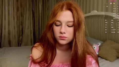 Petra online show from 09.25.25