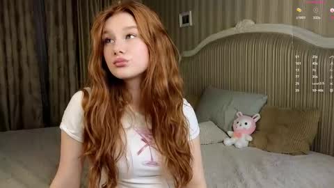 Petra online show from 11.14.25