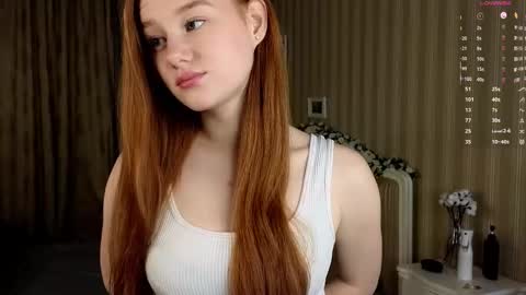 Petra online show from 11.29.25