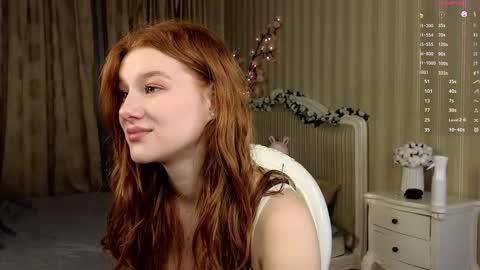 Petra online show from 12.03.25