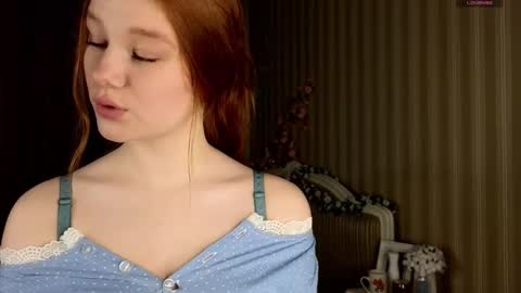 Petra online show from 01.14.26