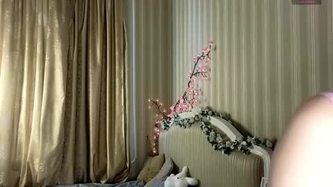 Petra online show from 02.01.26