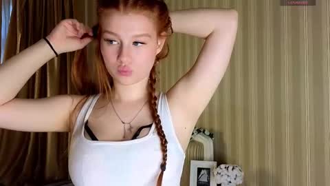 Petra online show from 03.19.26