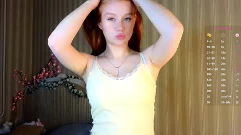 Snapshot of foxxx_tail chatting on 04.20.26 Petra online show from 04.20.26