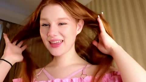 Snapshot of foxxx_tail chatting on 05.16.26 Petra online show from 05.16.26