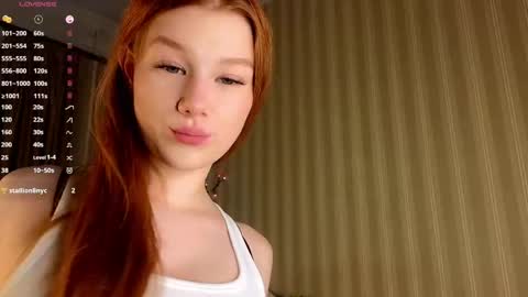 Snapshot of foxxx_tail chatting on 05.26.26 Petra online show from 05.26.26