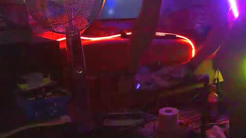 foxxxy_71 online show from 10.07.25