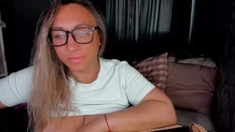 Kris online show from 10.01.25