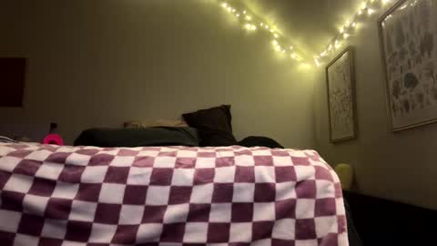 Rainbow online show from 03.06.26