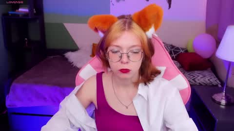 Polly online show from 06.08.26