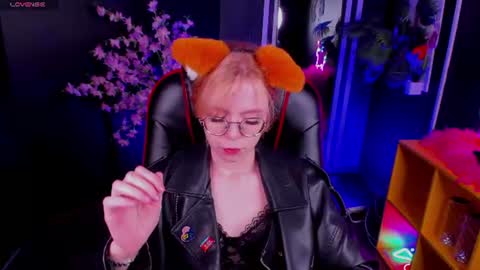 Polly online show from 07.03.26