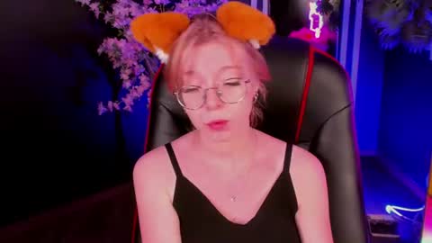 Polly online show from 07.14.26