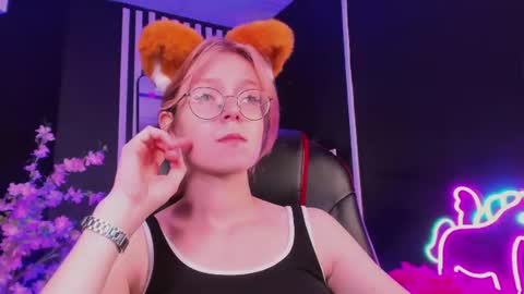 Polly online show from 07.19.26