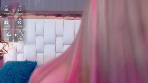 Foxxy  online show from 01.13.26