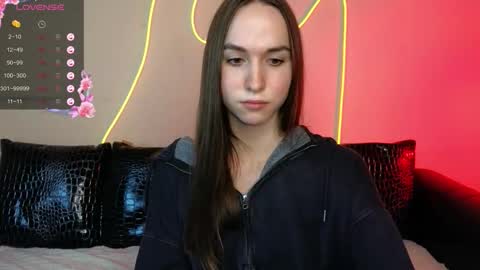 andice online show from 09.10.25