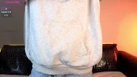 andice online show from 09.26.25