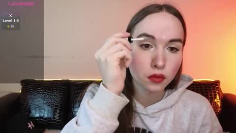 andice online show from 09.27.25