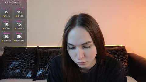 andice online show from 10.05.25