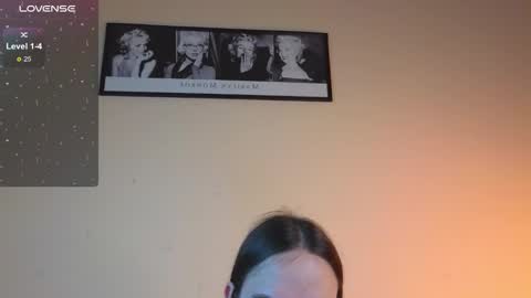 andice online show from 10.06.25