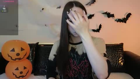 andice online show from 11.01.25