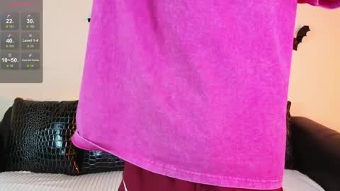 andice online show from 11.12.25