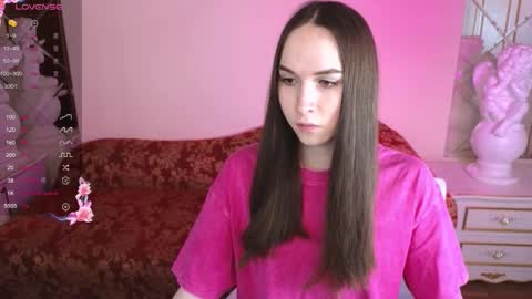 andice online show from 11.24.25